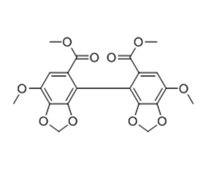 聯(lián)苯雙酯